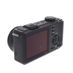 Sigma DP2 Merrill Digital Camera {46MP} thumbnail