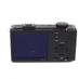 Sigma DP2 Merrill Digital Camera {46MP} thumbnail