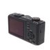 Sigma DP2 Merrill Digital Camera {46MP} thumbnail