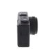 Sigma DP2 Merrill Digital Camera {46MP} thumbnail