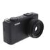 Sigma DP2 Merrill Digital Camera {46MP} thumbnail