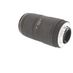 Sigma 50-150mm F/2.8 APO DC EX HSM II K Mount Autofocus Lens For Pentax APS-C Sensor DSLRS {67} thumbnail