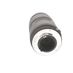 Sigma 50-150mm F/2.8 APO DC EX HSM II K Mount Autofocus Lens For Pentax APS-C Sensor DSLRS {67} thumbnail