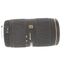 Sigma 50-150mm F/2.8 APO DC EX HSM II K Mount Autofocus Lens For Pentax APS-C Sensor DSLRS {67} thumbnail