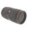 Sigma 50-150mm F/2.8 APO DC EX HSM II K Mount Autofocus Lens For Pentax APS-C Sensor DSLRS {67} thumbnail