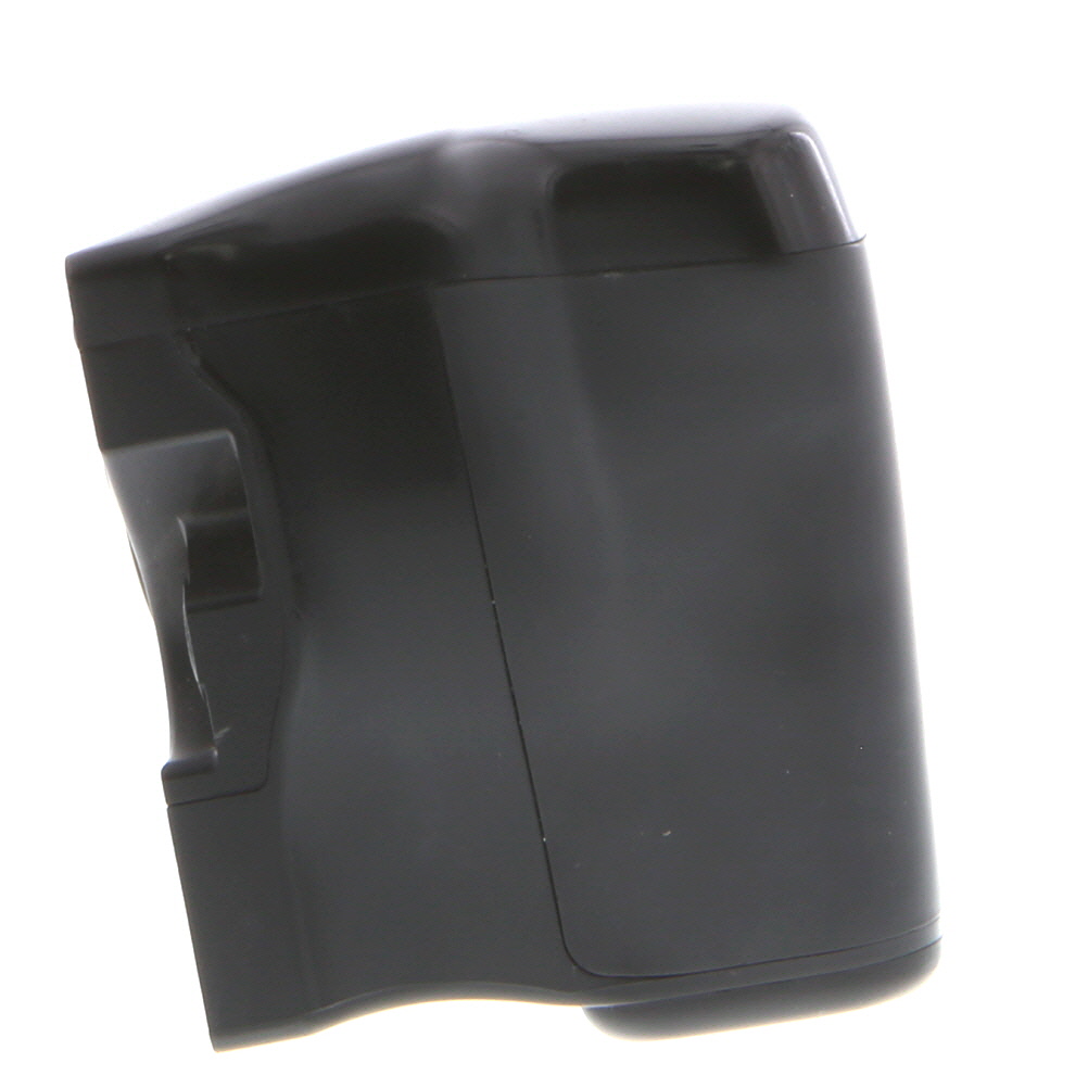 Mamiya Power Drive II (WG401) (645 Super Pro Pro TL)