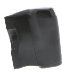 Mamiya Rapid Wind Grip GN401 For The 645E