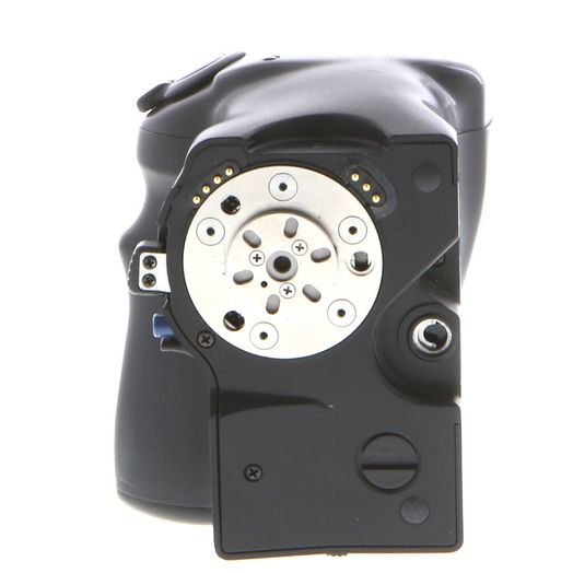 Mamiya Power Drive II (WG401) (645 Super,Pro,Pro TL)