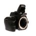 Sony Alpha SLT-a37 DSLR Camera Body, Black {16.1MP} thumbnail
