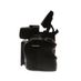 Sony Alpha SLT-a37 DSLR Camera Body, Black {16.1MP} thumbnail