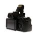 Sony Alpha SLT-a37 DSLR Camera Body, Black {16.1MP} thumbnail
