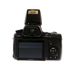 Sony Alpha SLT-a37 DSLR Camera Body, Black {16.1MP} thumbnail