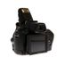 Sony Alpha SLT-a37 DSLR Camera Body, Black {16.1MP} thumbnail