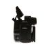 Sony Alpha SLT-a37 DSLR Camera Body, Black {16.1MP} thumbnail