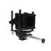 Omega 4X5 45D View Camera Body thumbnail