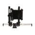 Omega 4X5 45D View Camera Body thumbnail