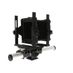 Omega 4X5 45D View Camera Body thumbnail