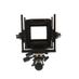 Omega 4X5 45D View Camera Body thumbnail