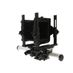Omega 4X5 45D View Camera Body thumbnail