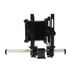 Omega 4X5 45D View Camera Body thumbnail