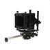 Omega 4X5 45D View Camera Body thumbnail