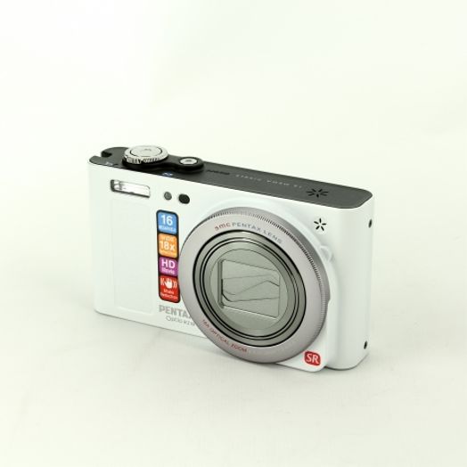 【ジャンク品】PENTAX Optio RZ18 201112_1b.jpg