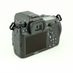 Pentax K-5 Mark II DSLR Camera Body, Black {16.3MP}  thumbnail
