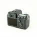 Pentax K-5 Mark II DSLR Camera Body, Black {16.3MP}  thumbnail