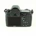 Pentax K-5 Mark II DSLR Camera Body, Black {16.3MP}  thumbnail