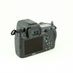 Pentax K-5 Mark II DSLR Camera Body, Black {16.3MP}  thumbnail