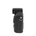 Nikon 1 V1 Mirrorless Camera Body, Black {10.1MP} thumbnail