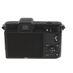 Nikon 1 V1 Mirrorless Camera Body, Black {10.1MP} thumbnail