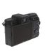 Nikon 1 V1 Mirrorless Camera Body, Black {10.1MP} thumbnail