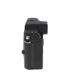 Nikon 1 V1 Mirrorless Camera Body, Black {10.1MP} thumbnail