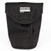 Pentax S120-160 Lens Case (for 200mm f/2.8 DA Star ED (IF) SDM)  thumbnail