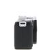 Pentax K-01 Mirrorless Camera Body, Black {16MP} thumbnail