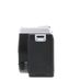Pentax K-01 Mirrorless Camera Body, Black {16MP} thumbnail