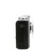 Panasonic Lumix DMC-ZS6 Digital Camera, Black {12.1MP} thumbnail