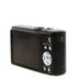 Panasonic Lumix DMC-ZS6 Digital Camera, Black {12.1MP} thumbnail