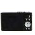 Panasonic Lumix DMC-ZS6 Digital Camera, Black {12.1MP} thumbnail