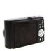 Panasonic Lumix DMC-ZS6 Digital Camera, Black {12.1MP} thumbnail