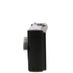Panasonic Lumix DMC-ZS6 Digital Camera, Black {12.1MP} thumbnail