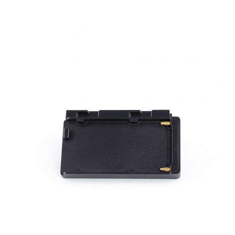 Hasselblad Battery Adapter for Vintage Cameras