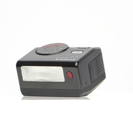 Fujifilm TTL Auto Flash EF-X20 [GN66]