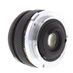 Olympus Zuiko 21mm f/3.5 MC Manual Focus Lens for OM-Mount {49} thumbnail