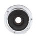 Olympus Zuiko 21mm f/3.5 MC Manual Focus Lens for OM-Mount {49} thumbnail