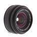 Olympus Zuiko 21mm f/3.5 MC Manual Focus Lens for OM-Mount {49} thumbnail