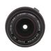 Olympus Zuiko 21mm f/3.5 MC Manual Focus Lens for OM-Mount {49} thumbnail