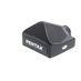 Pentax Penta Prism 67 Finder thumbnail