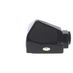Pentax Penta Prism 67 Finder thumbnail